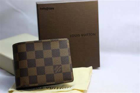 กระเป๋าสตางค์ louis vuitton ผู้ชาย ราคา|louis vuitton handbags.